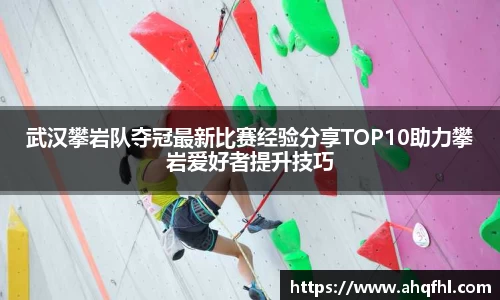 xk星空官方网