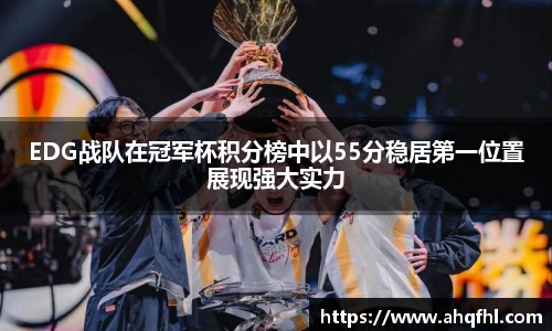 xk星空官方网