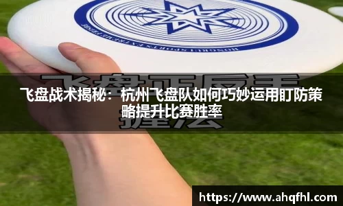XK星空体育
