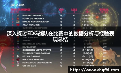 xk星空官方网站